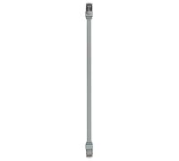 Legrand 4 130 47 câble électrique