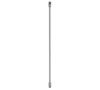 Legrand 4 130 48 câble électrique