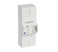 Legrand 401005 - sélectif 500 mA