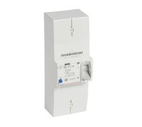 Legrand 401005 – sélectif 500 mA
