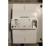 Legrand Disjoncteur de branchement 401010 tétrapolaire différentiel 500 mA instantané 30 A