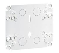Legrand 401193 Fond Isolant pour Platines de Branchement