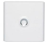 Legrand 401334, 1 pièce