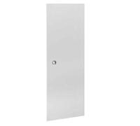 Legrand 401456 - Drivia