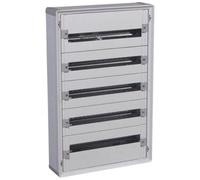 Legrand 401805 tableau de distribution électrique