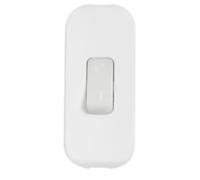 Legrand 40187