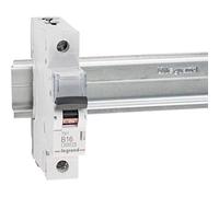 Disjoncteur - Legrand - 403359 - 25 A - Intérieur - Blanc