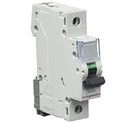 Legrand 403433 TX3 LS c13 a 6 KA 1 m