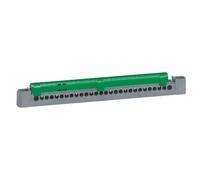 Legrand 404839 KLEISTE 25Q 21X16Q Vert