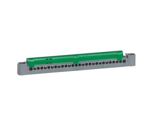Legrand 404839 KLEISTE 25Q 21X16Q Vert