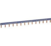 Legrand 404937, Multicolore, 114 mm, 1 042 mm, 63 mm, 2,15 kg, 10 pièces
