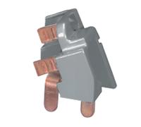Legrand 405009