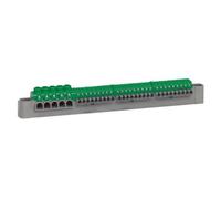 Legrand 405055 terminal électrique