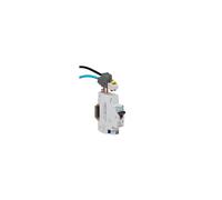 Legrand 405207