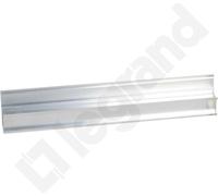 Legrand 405226, 350 mm, 40 mm, 73 mm, 257 g