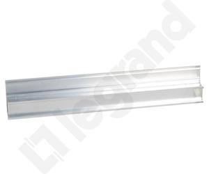 Legrand 405226, 350 mm, 40 mm, 73 mm, 257 g
