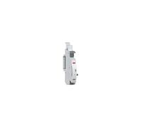 Legrand 406260