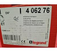 Legrand DX³ 406276