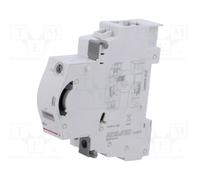 LEGRAND 406282 Déclancheur d'augmentation