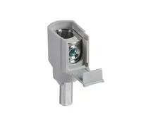 Legrand 406310