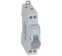 Legrand 406436, 1 pièce(s)
