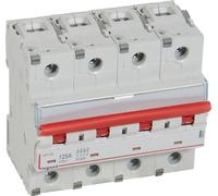 Legrand 406547, 112 mm, 86 mm, 108 mm, 898 g