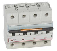 Legrand 409798 - DX3