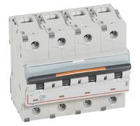 Legrand 409801 - DX3