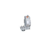 Legrand Bloc différentiel à vis DX³ 2P 230 V 40 A type AC 30 mA