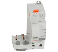 Legrand 410407 - Type AC
