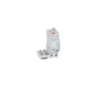 Legrand 410413 - Type AC