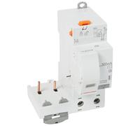 Legrand 410419