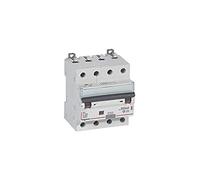Legrand DX³ 411242 - 32 A