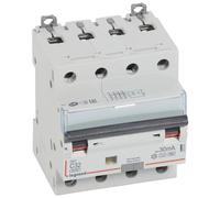 Legrand 411247, 508 g