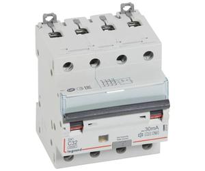 Legrand 411247, 508 g