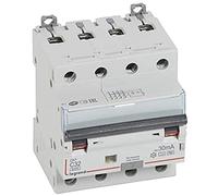 Legrand 411247, 508 g