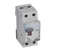Legrand 411561, 236 g