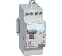 Legrand 411611, 1 pièce
