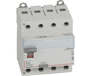 Legrand 411666, 350 g, 101 mm, 78 mm, 89 mm, 1 pièce