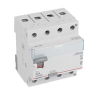 Legrand 411786 Coupe-circuit 4 (411786)