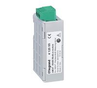 Legrand 412055 Module de communication RS485 pour centrale EMDX³ Premium