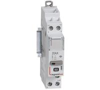 LEGRAND 412171