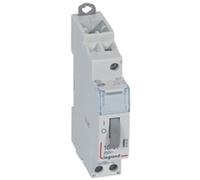 Legrand 412404 groupe électrogène multicolore 123 g