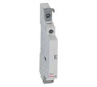 Legrand 412434