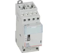 Legrand 412517, Multicolore, 234 g