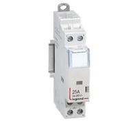 Legrand 412523 groupe électrogène multicolore 124 g référence 412523