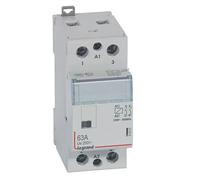 Legrand 412527, Multicolore, 248 g