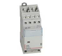 Legrand 412536, Multicolore, 227 g