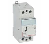 Legrand 412548, Multicolore, 247 g