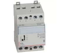 Legrand 412557, Multicolore, 347 g